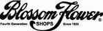Blossom Flower Shops
